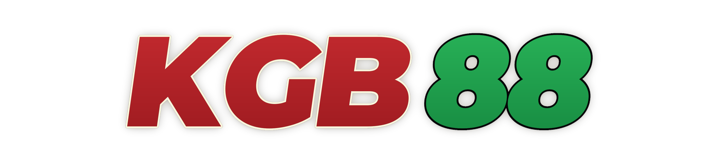 kgb88
